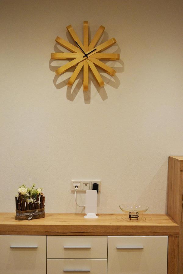 Appartement Diana ซังคท์ไวท์ อิม โพเงา ภายนอก รูปภาพ